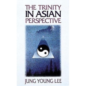 Trinity in Asian Perspective (ISBN: 9780687426379)
