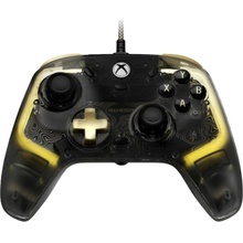GameSir Kaleid Flux HRG7112