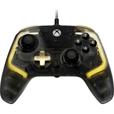 GameSir Kaleid Flux HRG7112