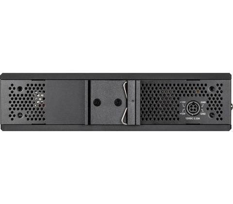 D-LINK DIS-200G-12S
