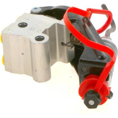 Regulátor brzdovej sily BOSCH 0 204 031 296
