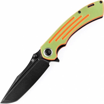 Kansept T1032T2