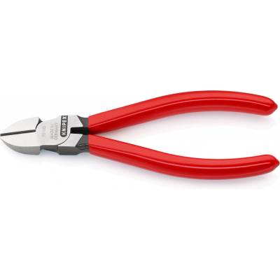 Knipex 7001140SB