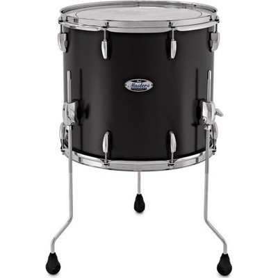 Pearl MCT1412F/C339 – Sleviste.cz