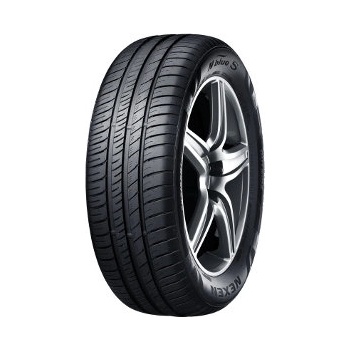 Nexen N blue S ( 175/65 R15 84H 4PR EVc )