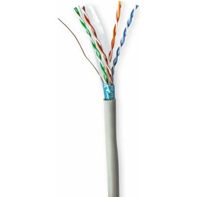 Nedis CCBG8522GY100S