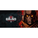 Grind Survivors