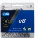 KMC E8 EPT