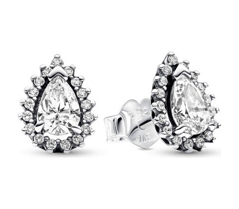 Pandora 292834C01