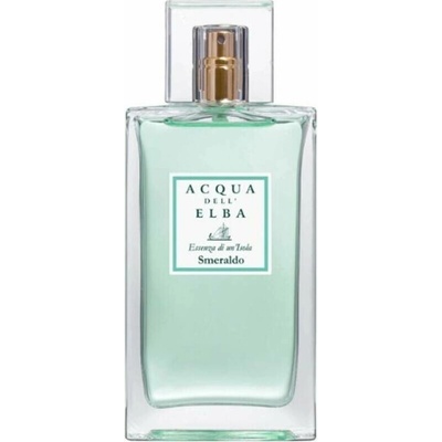 Acqua dell'Elba Smeraldo Donna parfémovaná voda dámská 100 ml