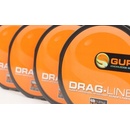 Guru Drag-Line 250 m 0,30 mm 10 lb