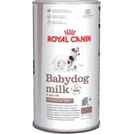 Royal Canin Babydog Milk 2000 g