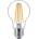 Philips LED КРУШКА PHILIPS Е27 10.5W 4000K 1521Lm (871869976207002)