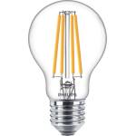 Philips LED КРУШКА PHILIPS Е27 10.5W 4000K 1521Lm (871869976207002)