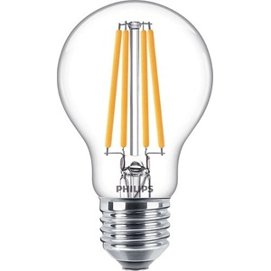 Philips LED КРУШКА PHILIPS Е27 10.5W 4000K 1521Lm (871869976207002)