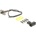 Lambda sonda BOSCH 0 258 986 617