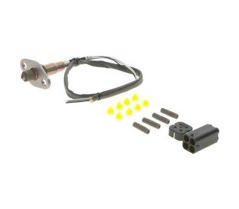 Lambda sonda BOSCH 0 258 986 617