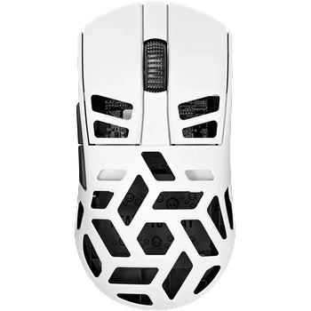 LORGAR LRG-MSE90W-WH