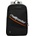 Bullpadel BPM26001 Hack Black