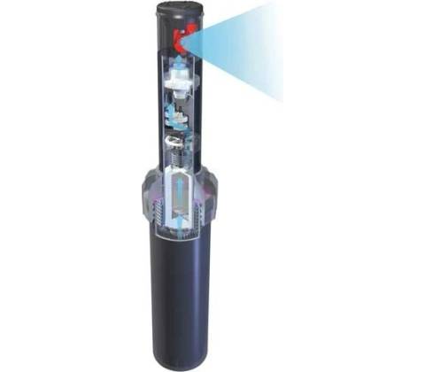 HUNTER PGJ-12