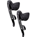 Sram Rival22