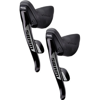 Sram Rival22