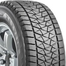 Osobné pneumatiky Bridgestone Blizzak DM-V2 255/60 R17 106S