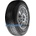 Cooper Discoverer Winter ( 205/60 R16 96H XL )