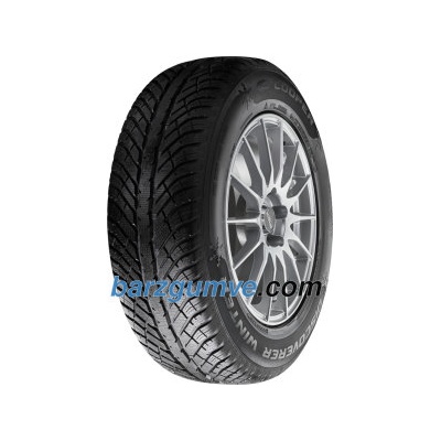 Cooper Discoverer Winter ( 205/60 R16 96H XL )