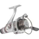 Mitchell Avocet RZ 2000