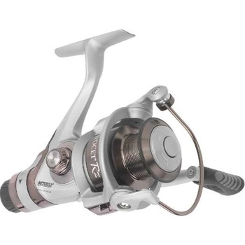 Mitchell Avocet RZ 2000