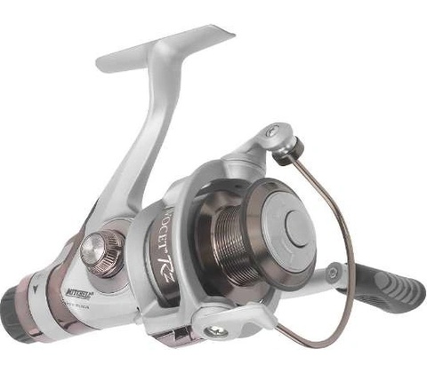 Mitchell Avocet RZ 2000