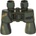 MFH 10x50