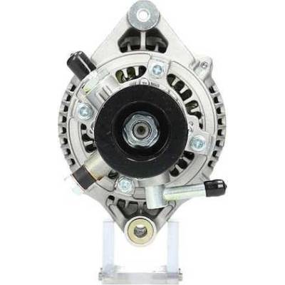 Alternátor Jeep 100A 100210-4561 +Line
