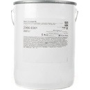 Divinol Lithogrease 00 5 kg