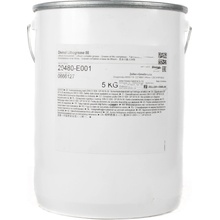 Divinol Lithogrease 00 5 kg