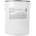 Divinol Lithogrease 00 5 kg