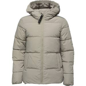 LOAP Tadarida xs - sportisimo - 74,22 лв