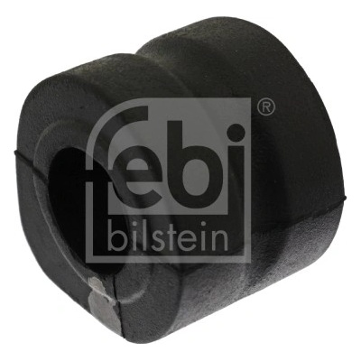 Ulożenie priečneho stabilizátora Febi Bilstein 41016