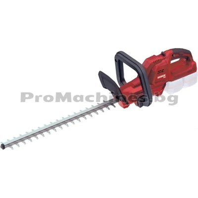 Raider RDP-SCHT20 Solo (075707)