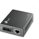 TP-Link MC100CM