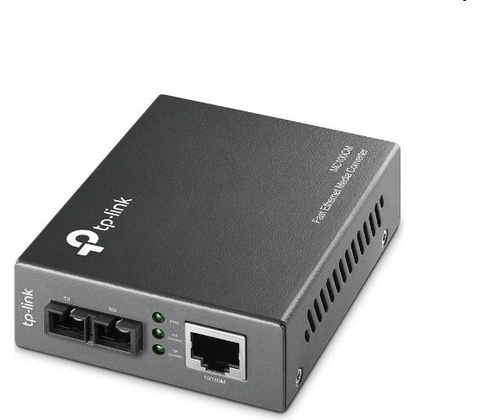 TP-Link MC100CM