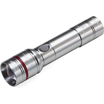 Image 1 of TROIKA CAR ECO BEAM TOR54/TI