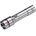 TROIKA CAR ECO BEAM TOR54/TI