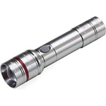 TROIKA CAR ECO BEAM TOR54/TI