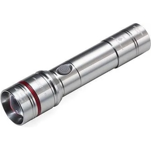 TROIKA CAR ECO BEAM TOR54/TI
