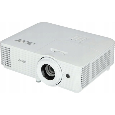 Acer HL6810ATV