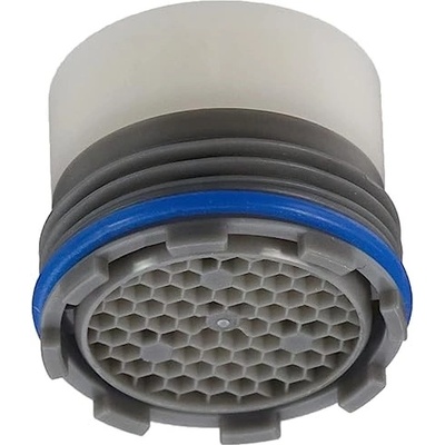 KLUDI perlátor s vnějším závitem M165x1 7426600-00