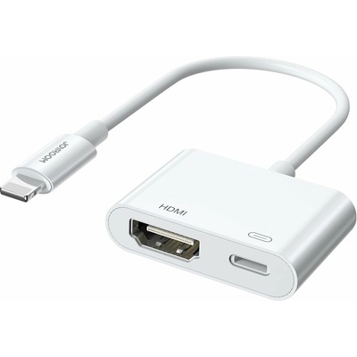 Joyroom S-H141