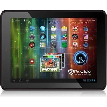 Prestigio MultiPad PMP5580CDUO